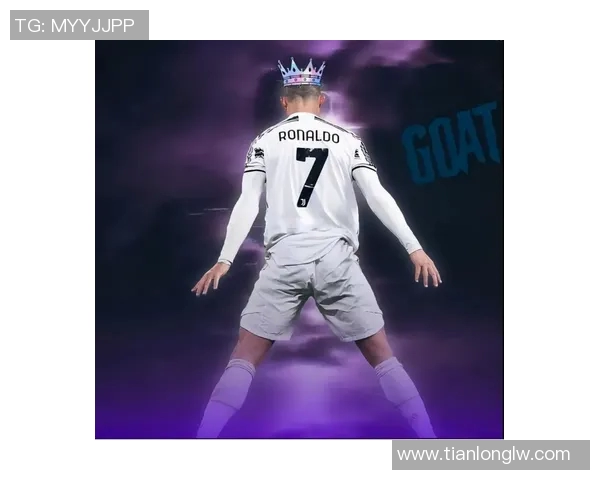 盘点当代足坛巨星谁能称得上真正的GOAT之争分析